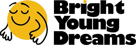 Bright Young Dreams